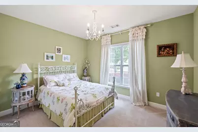 1121 Spring Station Road, Greensboro, GA 30642 - Photo 21