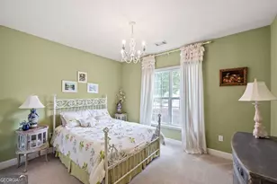 1121 Spring Station Rd, Greensboro, GA 30642 - Photo 21