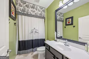 1121 Spring Station Rd, Greensboro, GA 30642 - Photo 23