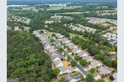 1121 Spring Station Road, Greensboro, GA 30642 - Photo 29