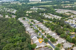 1121 Spring Station Rd, Greensboro, GA 30642 - Photo 29