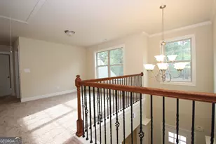 1806 E Mcintosh Rd Lot 11, Griffin, GA 30223 - Photo 25