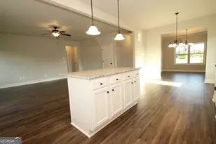 1806 E Mcintosh Rd Lot 11, Griffin, GA 30223 - Photo 9