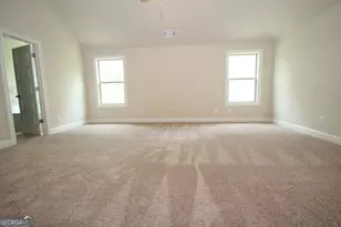 1806 E Mcintosh Rd Lot 11, Griffin, GA 30223 - Photo 19