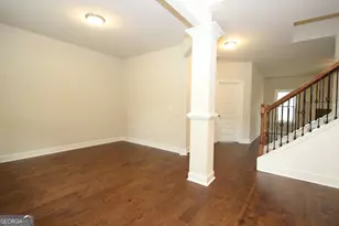 1806 E Mcintosh Rd Lot 11, Griffin, GA 30223 - Photo 3