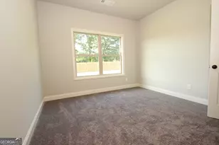 1806 E Mcintosh Rd Lot 11, Griffin, GA 30223 - Photo 13