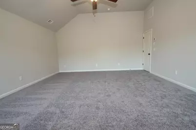 1806 E McIntosh Lot 11 Road #LOT 11, Griffin, GA 30223 - Photo 19