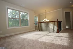 1806 E Mcintosh Rd Lot 11, Griffin, GA 30223 - Photo 29