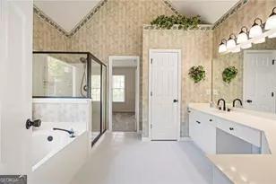 1215 Winborn Terrace NW, Kennesaw, GA 30152 - Photo 49