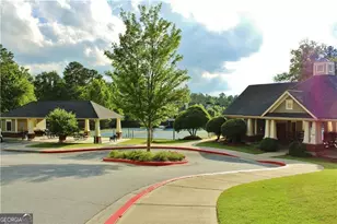 1215 Winborn Terrace NW, Kennesaw, GA 30152 - Photo 87