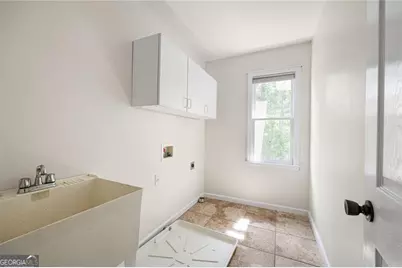 1215 Winborn Terrace NW, Kennesaw, GA 30152 - Photo 55