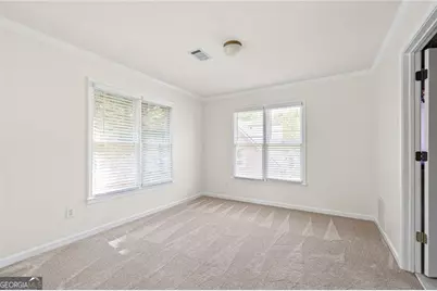 1215 Winborn Terrace NW, Kennesaw, GA 30152 - Photo 47