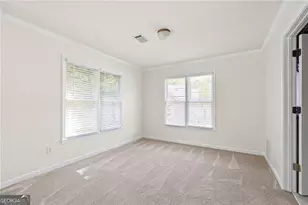 1215 Winborn Terrace NW, Kennesaw, GA 30152 - Photo 47