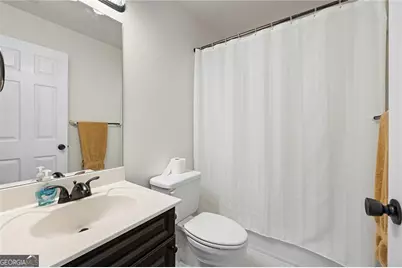 1215 Winborn Terrace NW, Kennesaw, GA 30152 - Photo 57