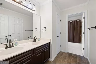 1215 Winborn Terrace NW, Kennesaw, GA 30152 - Photo 59