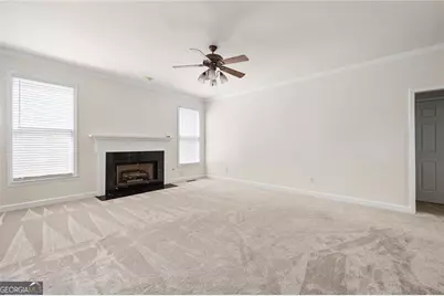 1215 Winborn Terrace NW, Kennesaw, GA 30152 - Photo 33
