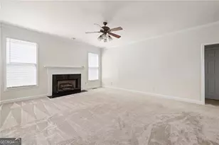 1215 Winborn Terrace NW, Kennesaw, GA 30152 - Photo 33