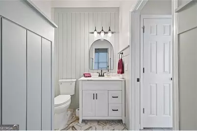 1215 Winborn Terrace NW, Kennesaw, GA 30152 - Photo 37