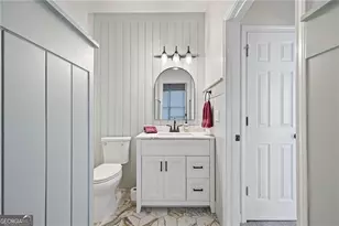 1215 Winborn Terrace NW, Kennesaw, GA 30152 - Photo 37