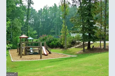 1215 Winborn Terrace NW, Kennesaw, GA 30152 - Photo 83