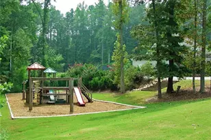 1215 Winborn Terrace NW, Kennesaw, GA 30152 - Photo 83