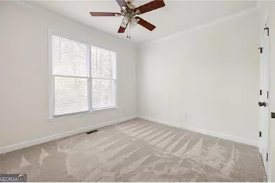 1215 Winborn Terrace NW, Kennesaw, GA 30152 - Photo 39