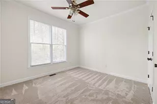 1215 Winborn Terrace NW, Kennesaw, GA 30152 - Photo 39