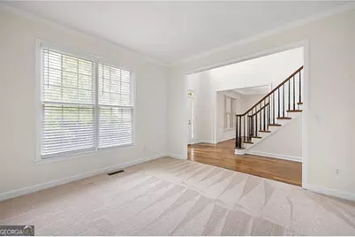 1215 Winborn Terrace NW, Kennesaw, GA 30152 - Photo 7
