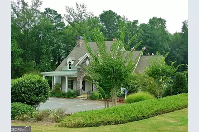 1215 Winborn Terrace NW, Kennesaw, GA 30152 - Photo 79