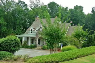 1215 Winborn Terrace NW, Kennesaw, GA 30152 - Photo 79