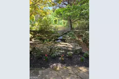 1215 Winborn Terrace NW, Kennesaw, GA 30152 - Photo 71