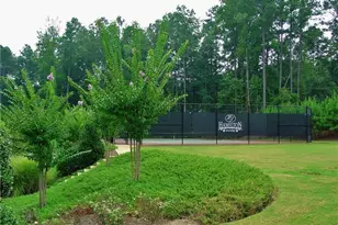 1215 Winborn Terrace NW, Kennesaw, GA 30152 - Photo 81