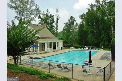 1215 Winborn Terrace NW, Kennesaw, GA 30152 - Photo 89