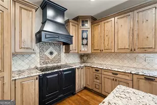 1215 Winborn Terrace NW, Kennesaw, GA 30152 - Photo 25