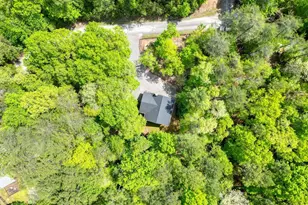 215 The Woods Rd, Mineral Bluff, GA 30559 - Photo 41