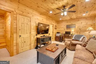 215 The Woods Rd, Mineral Bluff, GA 30559 - Photo 23