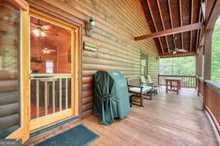 215 The Woods Rd, Mineral Bluff, GA 30559 - Photo 31