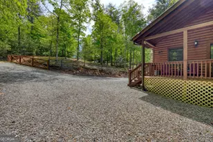 215 The Woods Rd, Mineral Bluff, GA 30559 - Photo 37