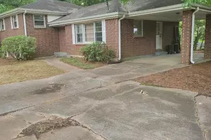 1865 Mary Lou Ln SE, Atlanta, GA 30316 - Photo 3
