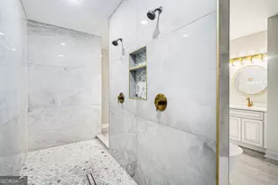 4457 Meadowwood Dr, Loganville, GA 30052 - Photo 19