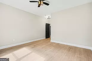4457 Meadowwood Dr, Loganville, GA 30052 - Photo 37