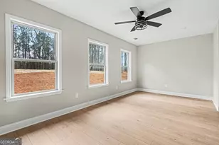 4457 Meadowwood Dr, Loganville, GA 30052 - Photo 41