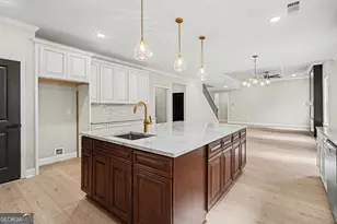 4457 Meadowwood Dr, Loganville, GA 30052 - Photo 11