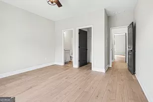 4457 Meadowwood Dr, Loganville, GA 30052 - Photo 29
