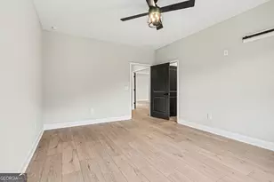 4457 Meadowwood Dr, Loganville, GA 30052 - Photo 23