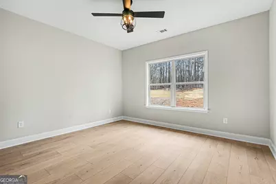 4457 Meadowwood Drive, Loganville, GA 30052 - Photo 31
