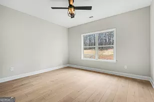 4457 Meadowwood Dr, Loganville, GA 30052 - Photo 31