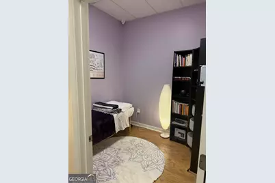 2137 Hwy 155 N #2137, McDonough, GA 30252 - Photo 11
