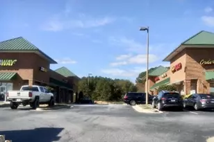 2137 Hwy 155 N, McDonough, GA 30252 - Photo 1