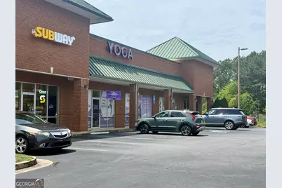 2137 Hwy 155 N #2137, McDonough, GA 30252 - Photo 3